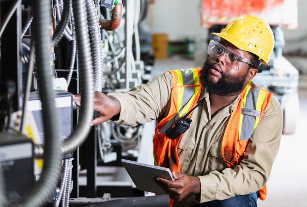 Best Generator Installation Services  in Chandler, IN